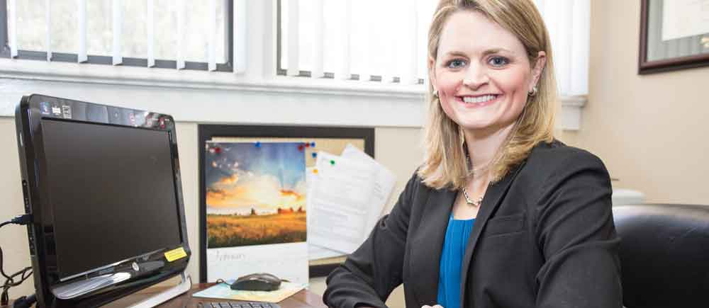 Emily Konicek of Konicek Law, PLLC Orlando, Florida Emily Konicek of Konicek Law, PLLC Orlando, Florida