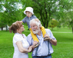 grandparents-visitation-rights-florida-2